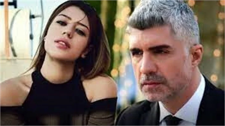 2021'e damga vuran magazin olayları