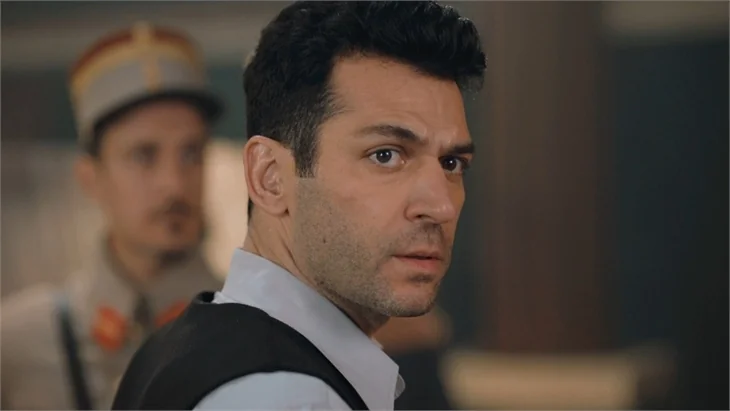 Aziz'in yeni bölümü ne zaman yayınlanacak?