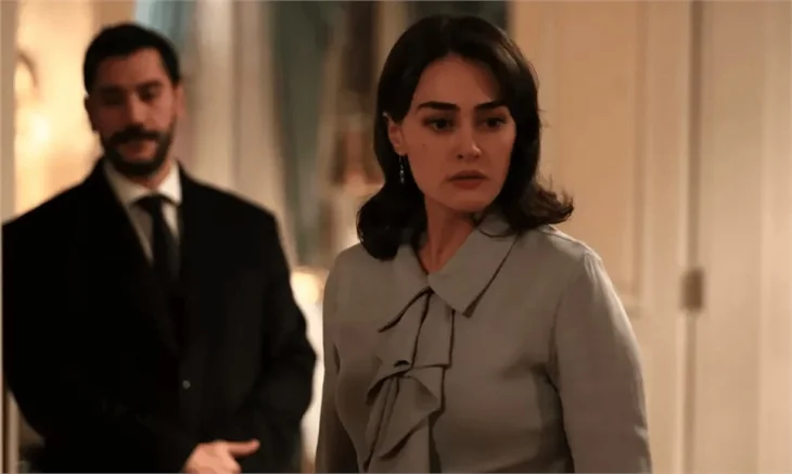 “Kanunsuz Topraklar” ne zaman sete çıkacak?