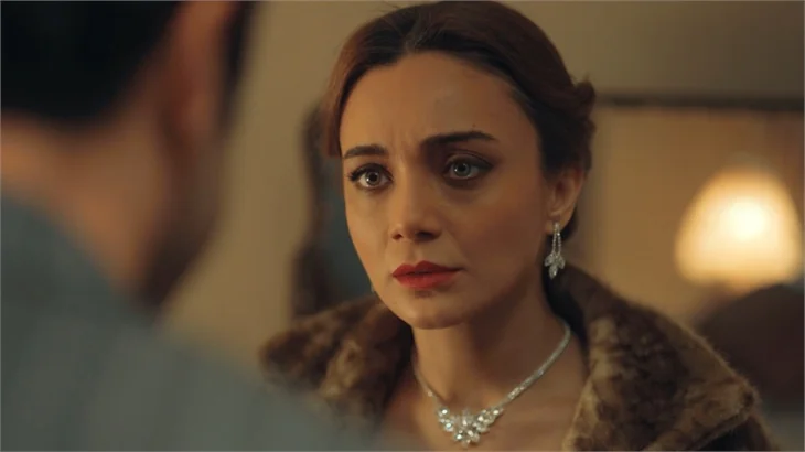 Aziz'in yeni bölüm tanıtımı yayınlandı!