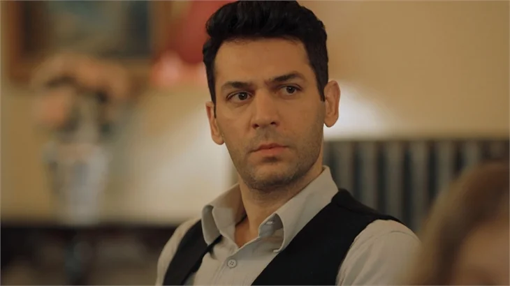 Aziz'in yeni bölüm tanıtımı yayınlandı!