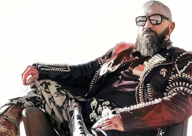 Uriel yeni sound’la geliyor