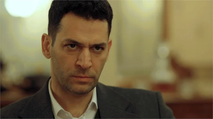 Aziz'de gerilim giderek tırmanıyor!