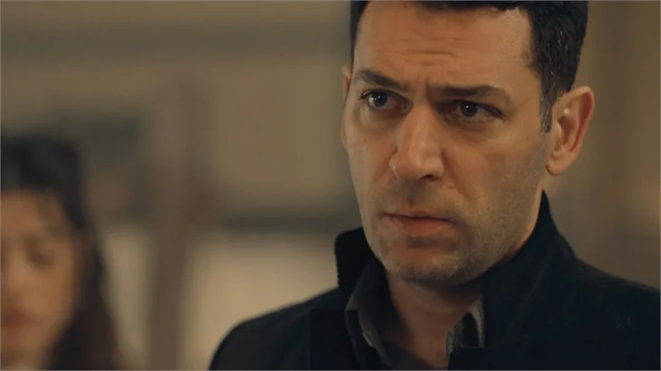 Aziz'in yeni bölüm tanıtımı yayınlandı!