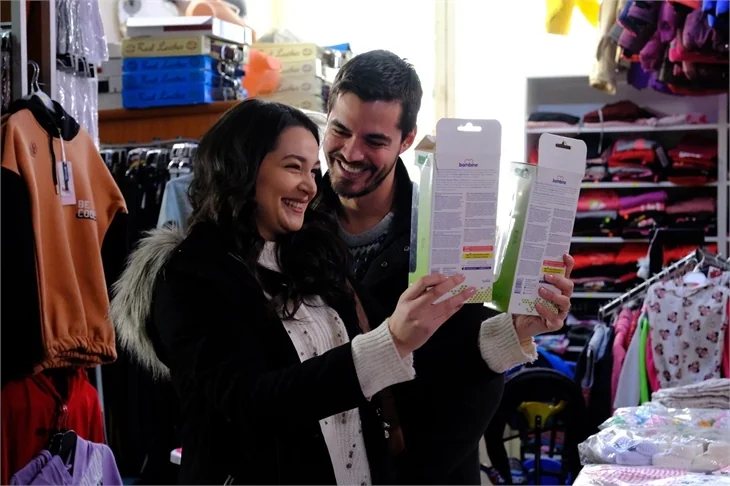 Gönül Dağı'nda Taner'in kararı ne olacak?
