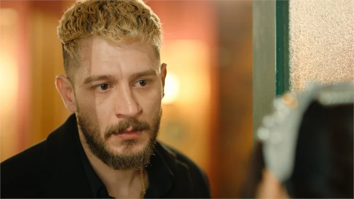 Üç Kuruş'un yeni bölüm fragmanı yayınlandı!