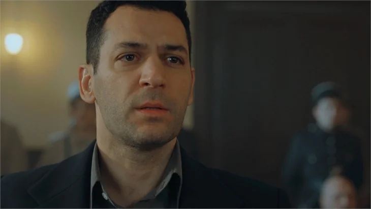 Aziz'de korku dolu gelişmeler yaşanacak!