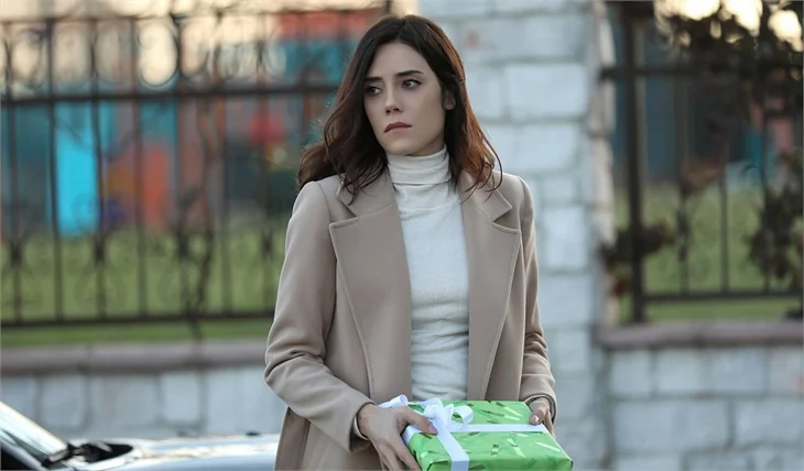 'Sadakatsiz' dizisine neden ara verildi?