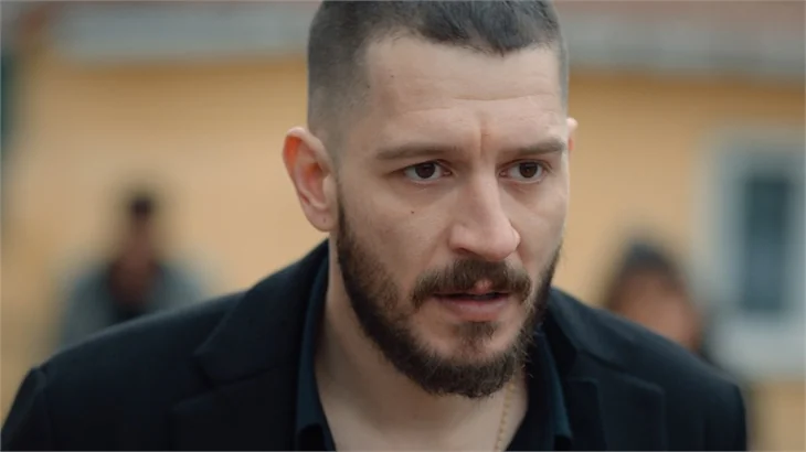 'Üç Kuruş'ta yeni dönem başlıyor!