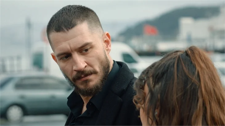 "Üç Kuruş"ta her şey değişiyor!