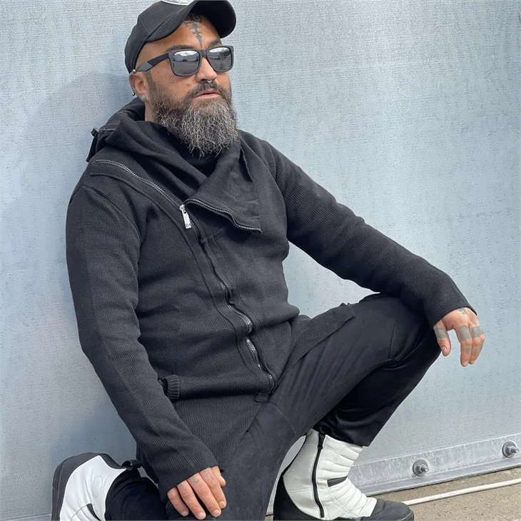 Uriel, Avrupa ve Türkiye’de ses getirecek