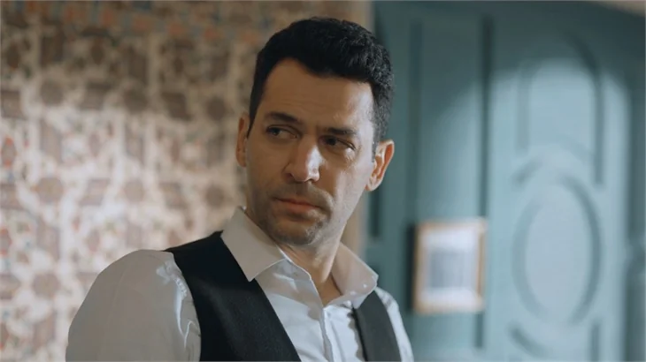 Aziz'in yeni bölümünden ikinci tanıtım!