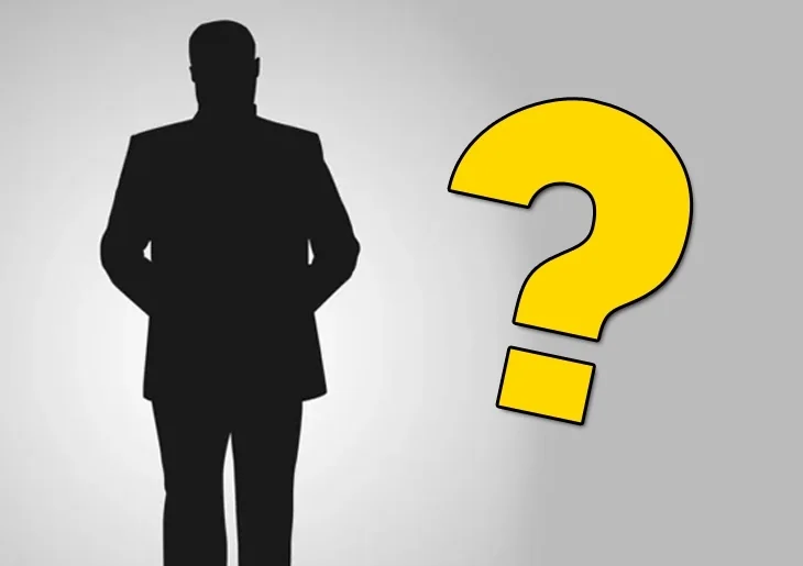 Dönem dizisinde skandal! Dekora işeyen oyuncu kim?