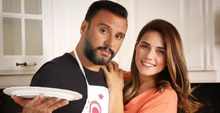Alişan kızdı: Bu konular beni sıktı, yeter artık!