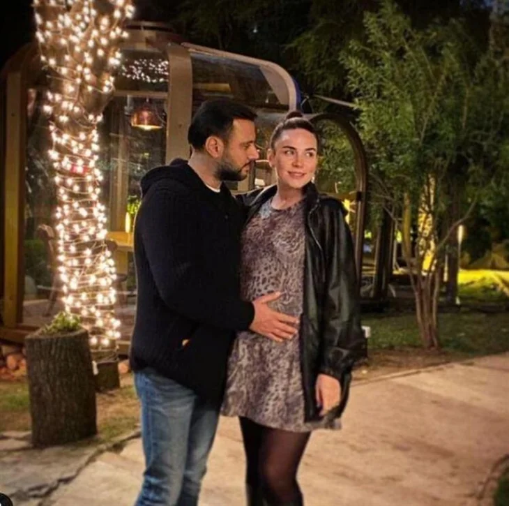Alişan kızdı: Bu konular beni sıktı, yeter artık!