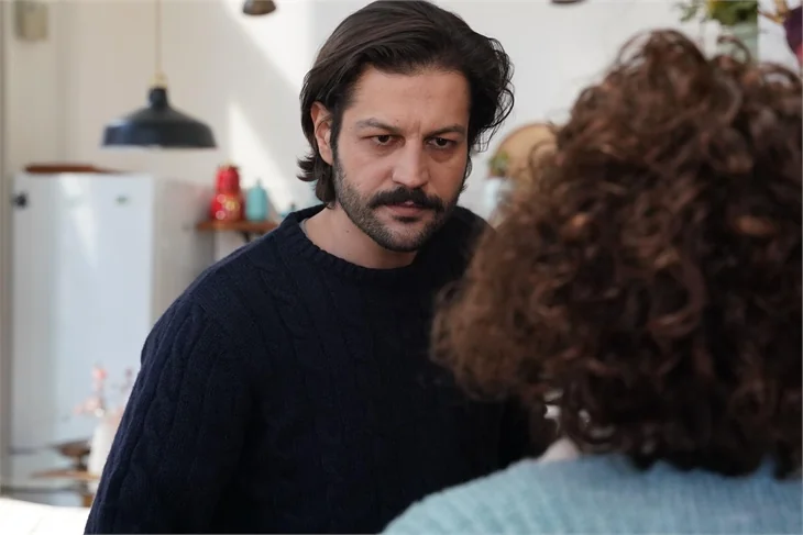 'Oğlum'un yeni bölüm tanıtımı yayınlandı!