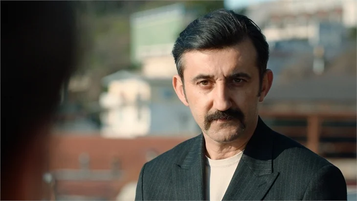 'Üç Kuruş'un yeni bölümünden ön izleme sahnesi yayınlandı!