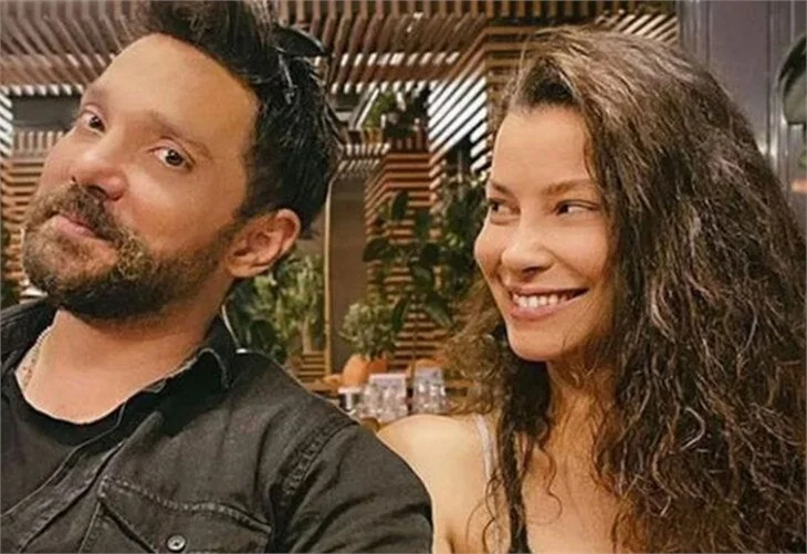 Müjde Uzman'dan Oğuzhan Uğur itirafı