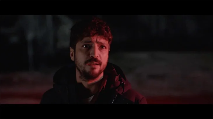 “Alef: Mâl-i Hülya”dan yeni bir fragman...