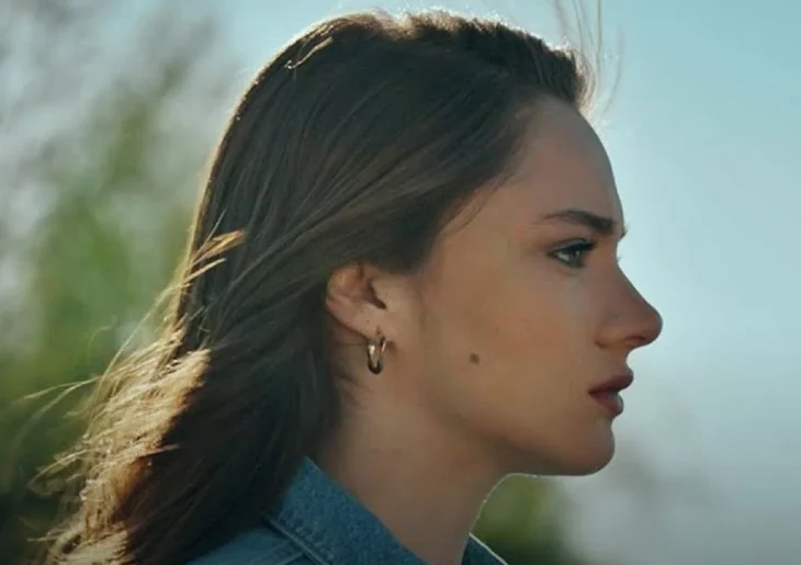 "Kara Tahta"nın yeni bölüm fragmanı yayınlandı