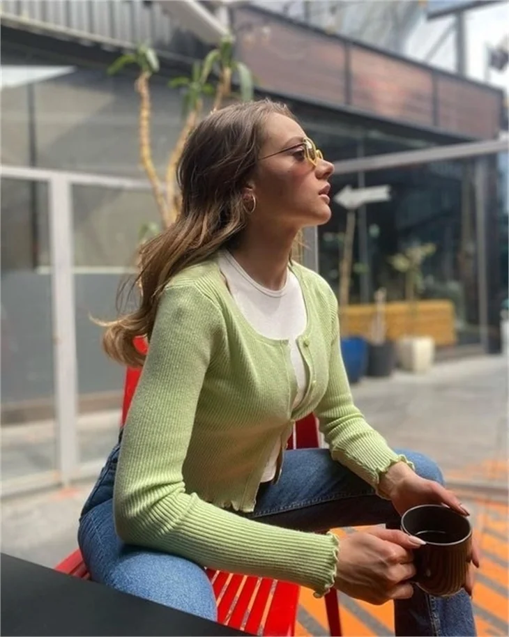 Miray Daner zayıflama sırrını anlattı!