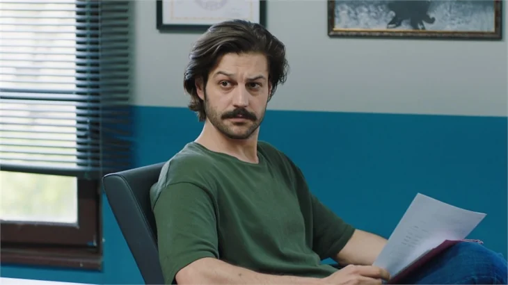 'Oğlum'un yeni bölüm tanıtımı yayınlandı!