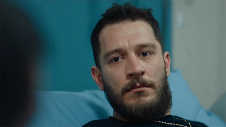 'Üç Kuruş'un yeni bölümünden ön izleme sahnesi yayınlandı!