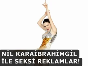 N L KARA BRAH MG L LE SEKS REKLAM n-l-kara-brah-mg-l-le-seks-reklam