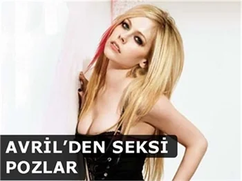 FOTO-GALERİ