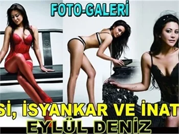 ASİ, İSYANKAR VE İNATÇI