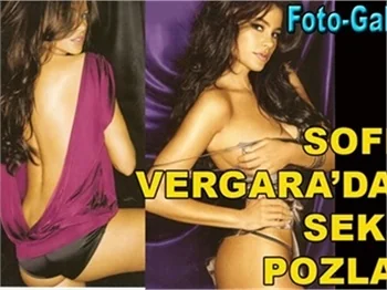 FOTO-GALERİ