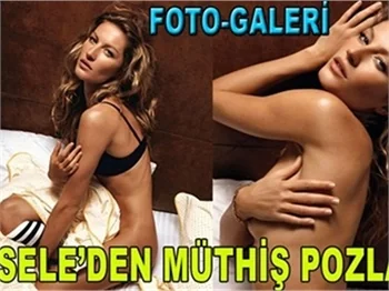 FOTO-GALERİ