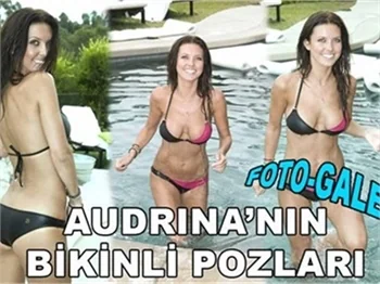 FOTO-GALERİ