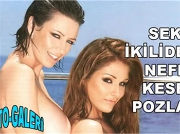 FOTO-GALERİ