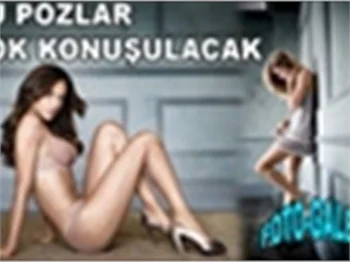 FOTO-GALERİ