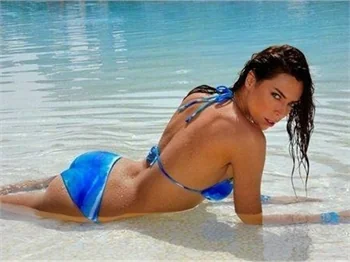 SEDA ERTAN