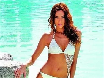 SEDA ERTAN