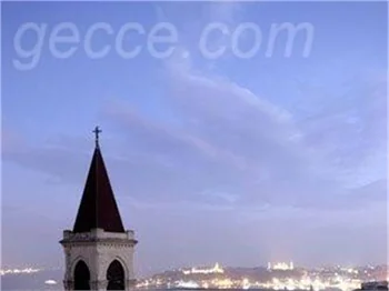 360 İSTANBUL
