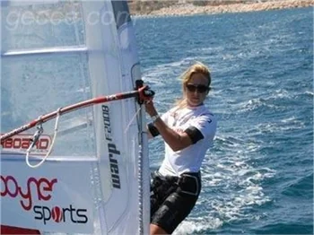 CAGLA KUBAT