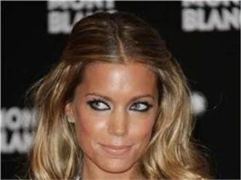 SYLVIE VAN DER VAART