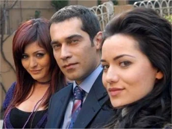 CANER KURTARAN