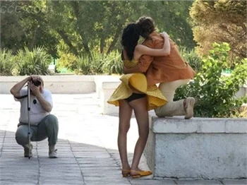 İNTERNETTEN SEÇKİLER