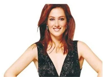 MELTEM CUMBUL
