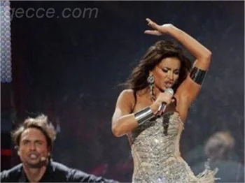 ANİ LORAK