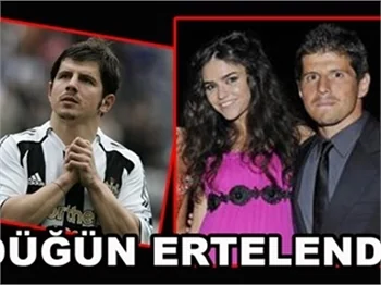 2 OCAK'TA SWISSOTEL'DE
