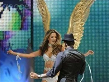 VICTORIA´S SECRET