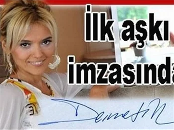 GECİKTİRİCİ TAKILDI