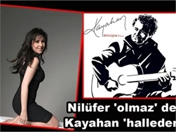 HALK SIKILDI ARTIK
