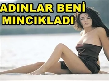 13 PROGRAMI İPTAL OLDU