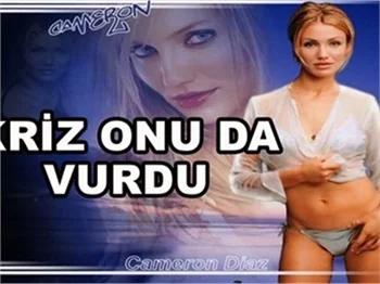 SÖZLEŞMELER İNCELENİYOR